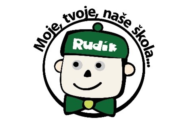 Pozvánka na výstavu výtvarného kroužku do ZŠ a MŠ Ruda - čtvrtek 19.5.