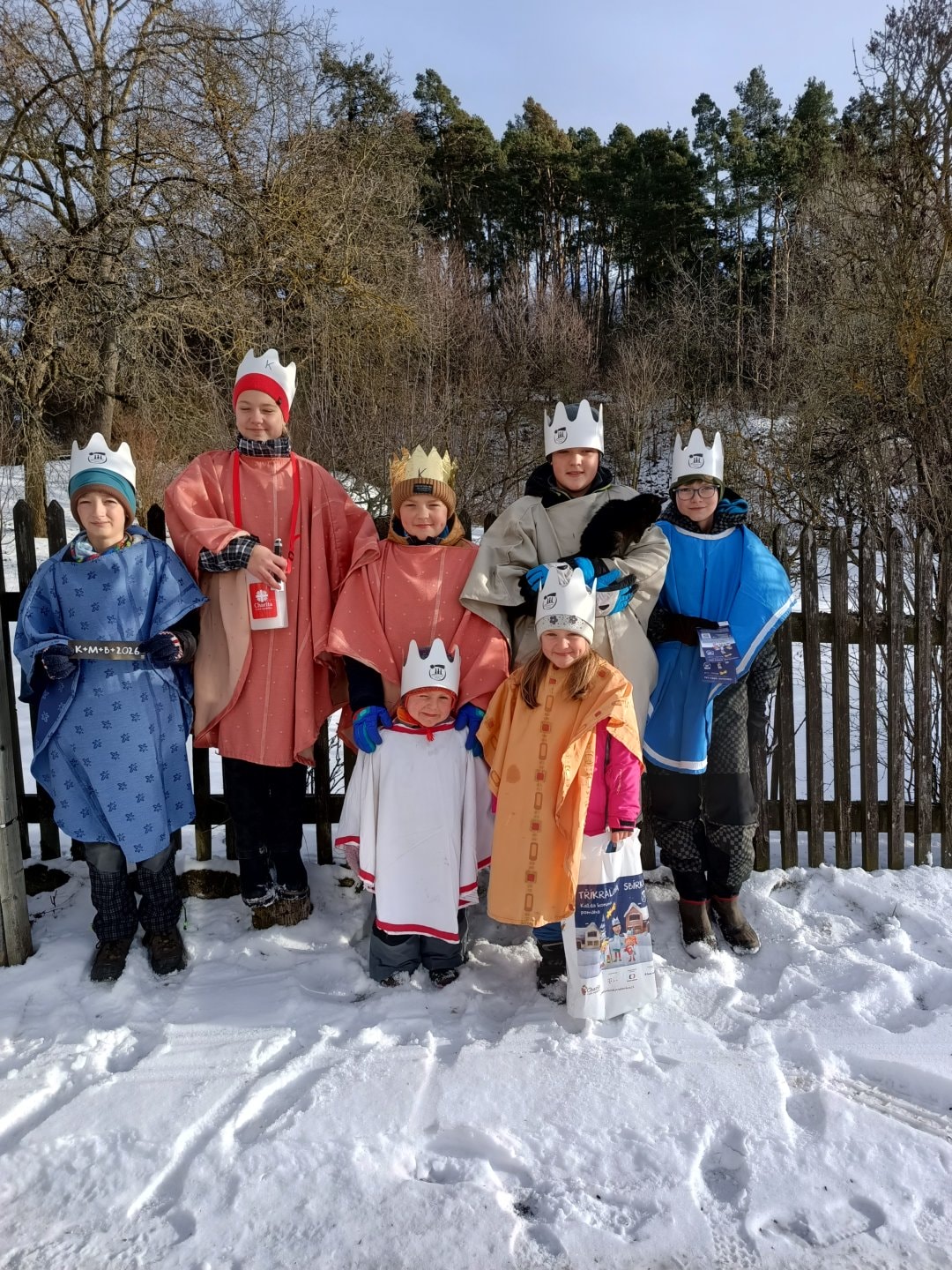 IMG-20260104-141233928-HDR