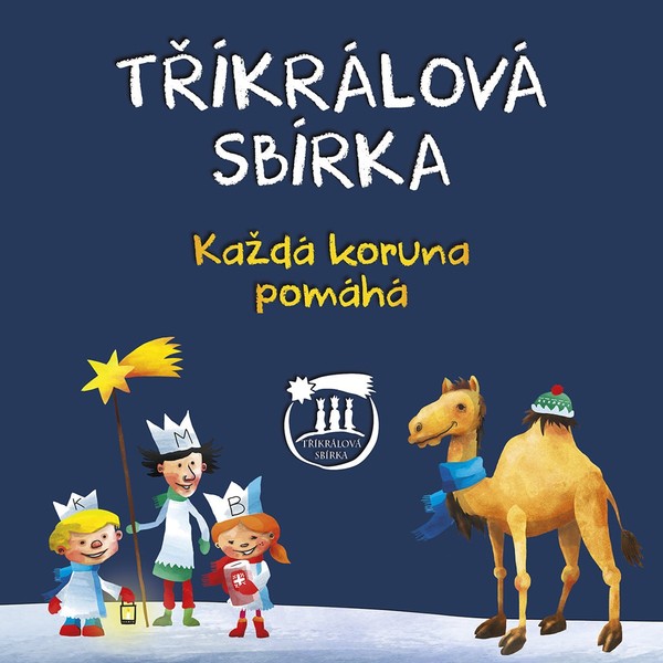 Trikralova-sbirka-2022