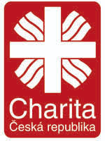 charita