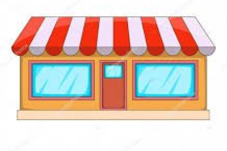 Místní obchod COOP Ruda se stává provozovnou PPL ParcelShop od 6.2.2023
