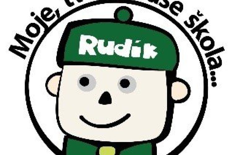 Zápis do 1. ročníku základní školy pro školní rok 2023/2024