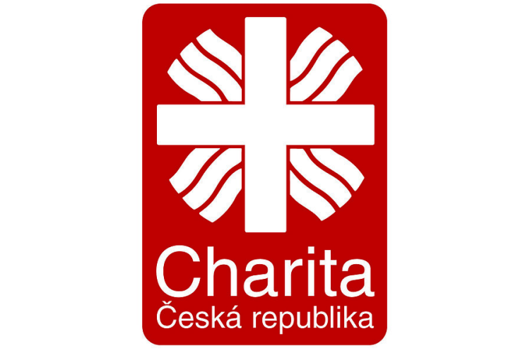 Nabídka pracovní pozice sociální pracovník/pracovnice Sociálně aktivizační služby pro rodiny s dětmi Oblastní charity Žďár n. S.