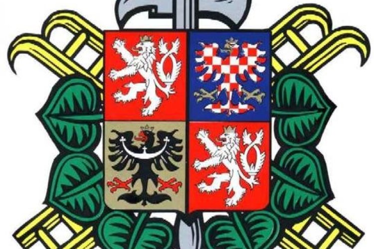 Výroční schůze SDH Ruda - 15.12.2023